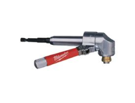 Renvoi d'angle (OSD 2) Milwaukee