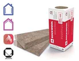 ROCKPLUS PREMIUM NU  75MM 1350x600