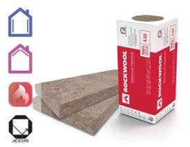 Rockplus Premium Nu - Rockwool