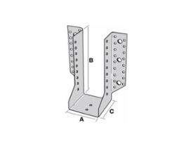 Sabot type SAE