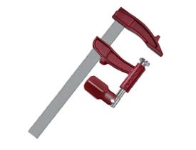 SERRE JOINT MAXIPRESS M - PIHER