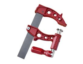 SERRE JOINT MAXIPRESS F - PIHER