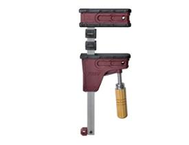 SERRE JOINT PRL 400 - PIHER