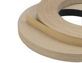 Chant ABS Shinnoki Chêne "Ivory Infinite Oak"