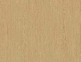 Feuille de stratifié Shinnoki - Ivory Infinite Oak