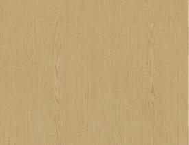 Panneau MDF replaqué Shinnoki Chêne "Ivory Infinite Oak" A/B+