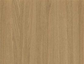 Panneau MDF replaqué Shinnoki Chêne "Sahara Oak" A/B+