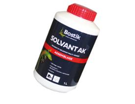 Solvant AK À Base D’Acétone