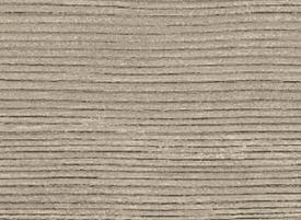Parement à emboitement Trespa Pura "siberian larch" matt