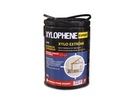 Xylo Extrême SOR 40 Xylophene