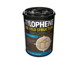 Xylo Structure C2000