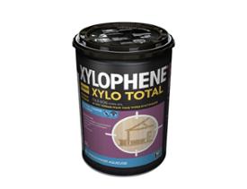 Xylo Total Xylophene