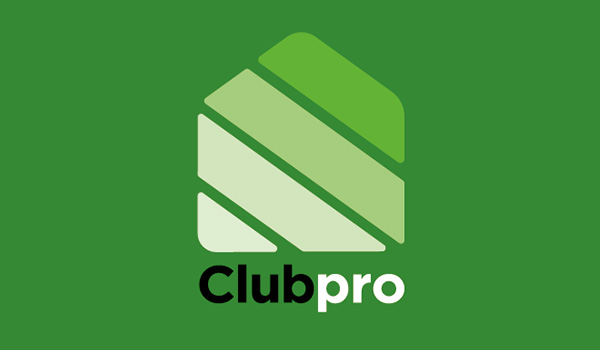 CLUB PRO sur la menuiserie