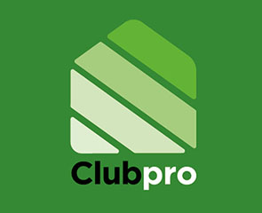 CLUB PRO sur l'aménagement extérieur