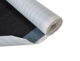 Adepar TM (gris) Adepar TM (gris)