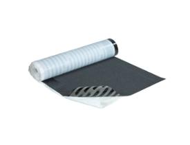 Adesolo G (gris) Adesolo G (gris)